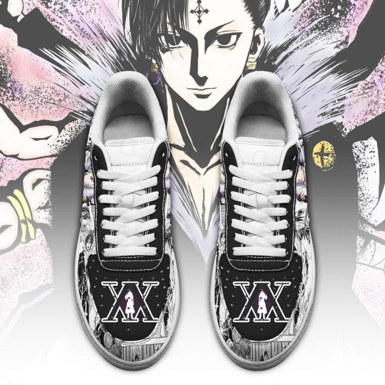 Kuroro-Lucifer-Custom-Hunter-X-Hunter-Anime-Naf-Shoes-2