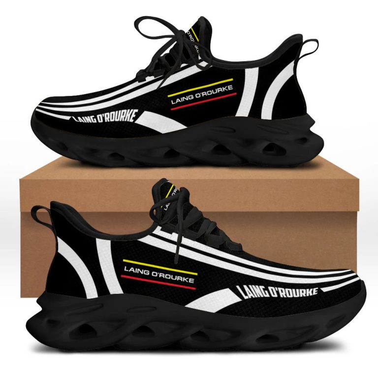 Laing-ORourke-Clunky-Max-Soul-Shoes-1