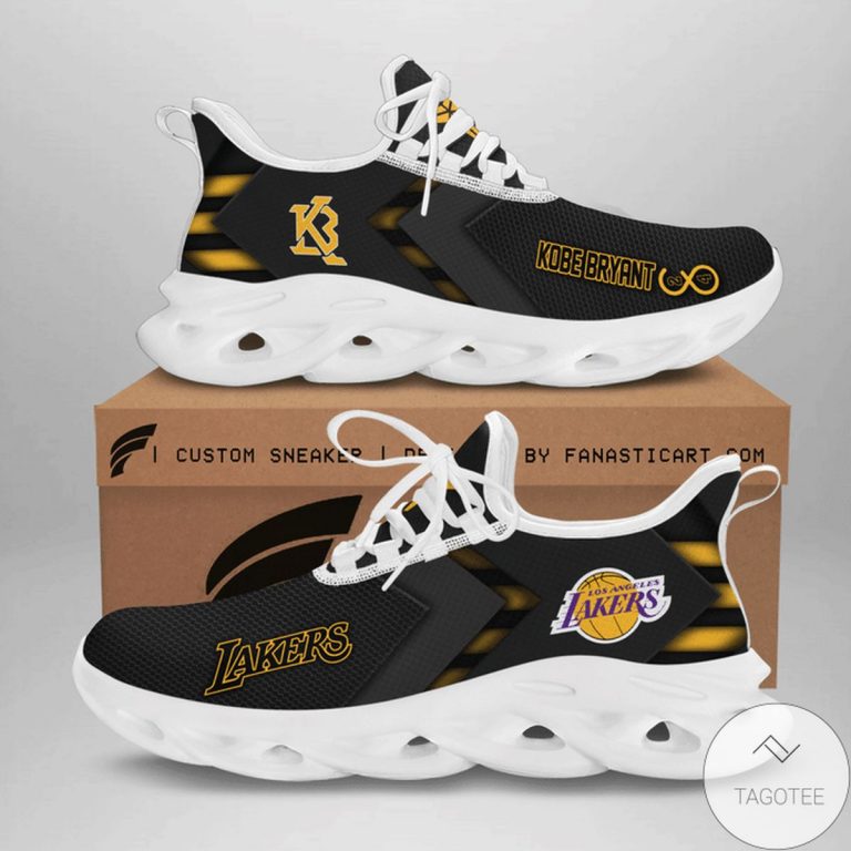 Laker-Kobe-Bryant-Sneaker-Max-Soul-Shoes-1