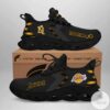 Laker Kobe Bryant Sneaker Max Soul Shoes