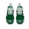 Land Rover Defender Max Soul Clunky Sneaker Shoes
