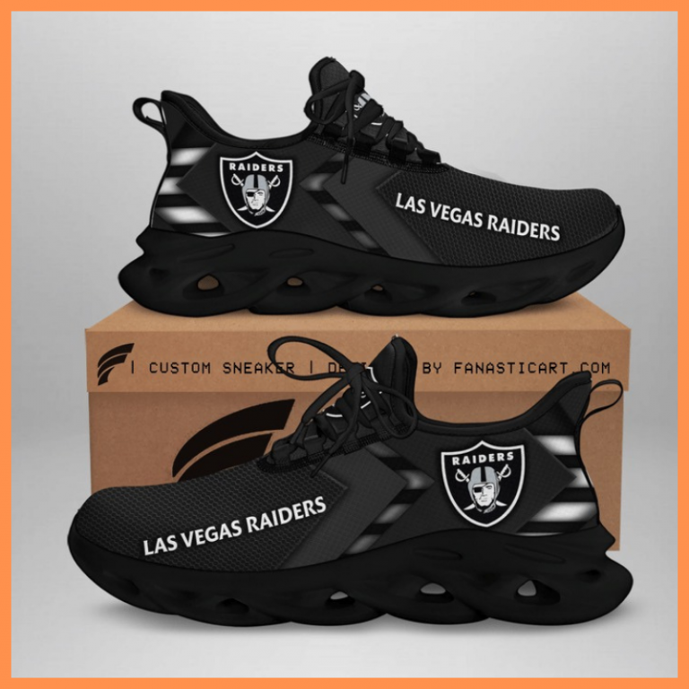 Las-Vegas-Raiders-Clunky-Max-Soul-Shoes-2