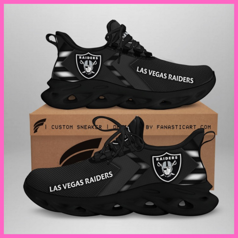 Las-Vegas-Raiders-Clunky-Max-Soul-Shoes-3