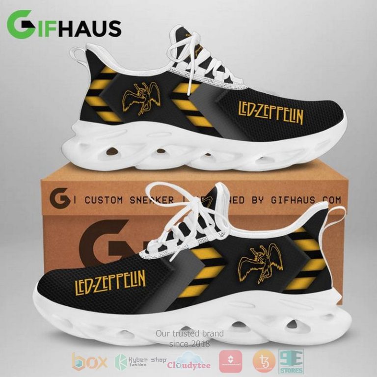 Led-Zeppelin-Max-Soul-Shoes-3