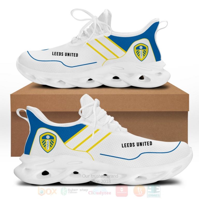 Leeds-United-Clunky-Max-Soul-Shoes-2-1