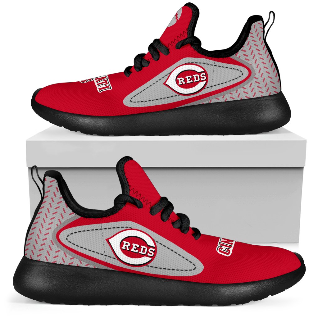 Legend-React-Cincinnati-Reds-Mesh-Knit-Sneakers-1
