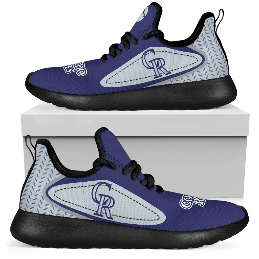 Legend-React-Colorado-Rockies-Mesh-Knit-Sneakers-1