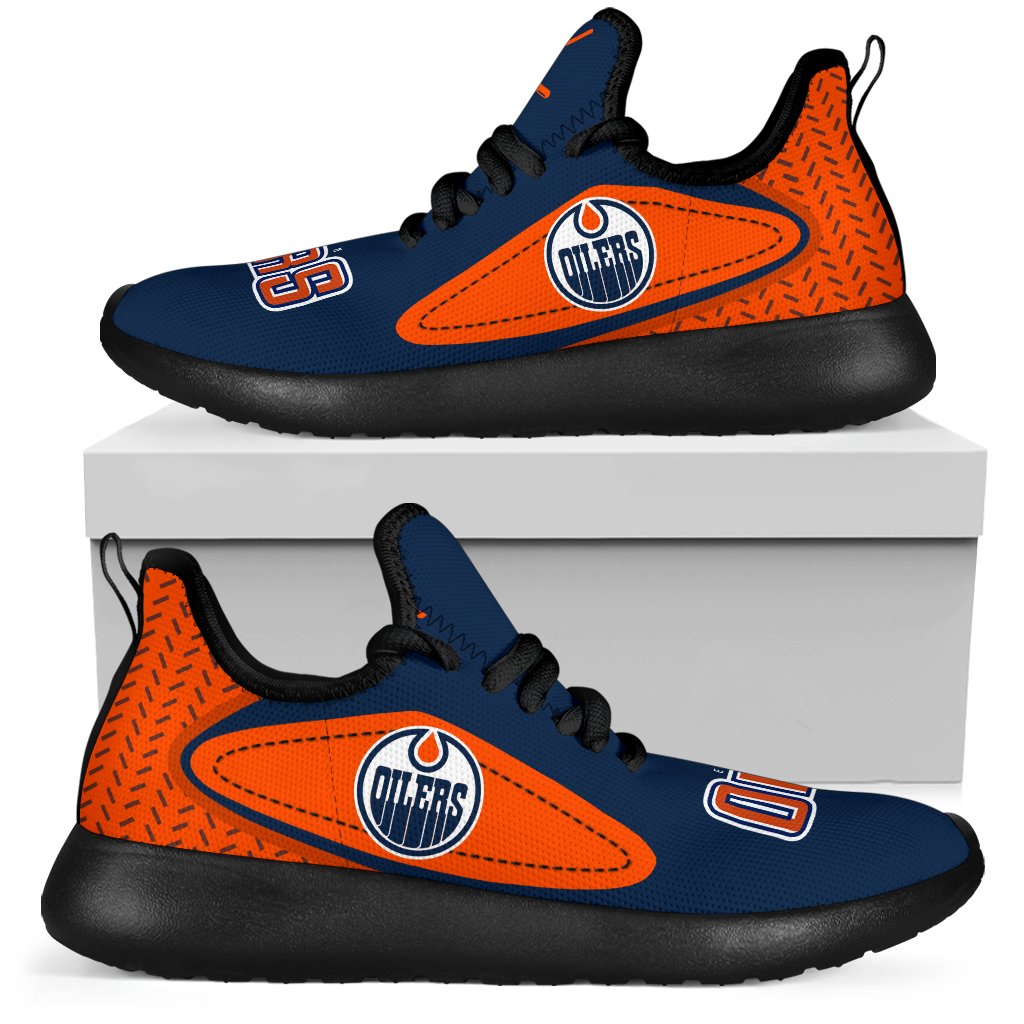 Legend-React-Edmonton-Oilers-Mesh-Knit-Sneakers-1