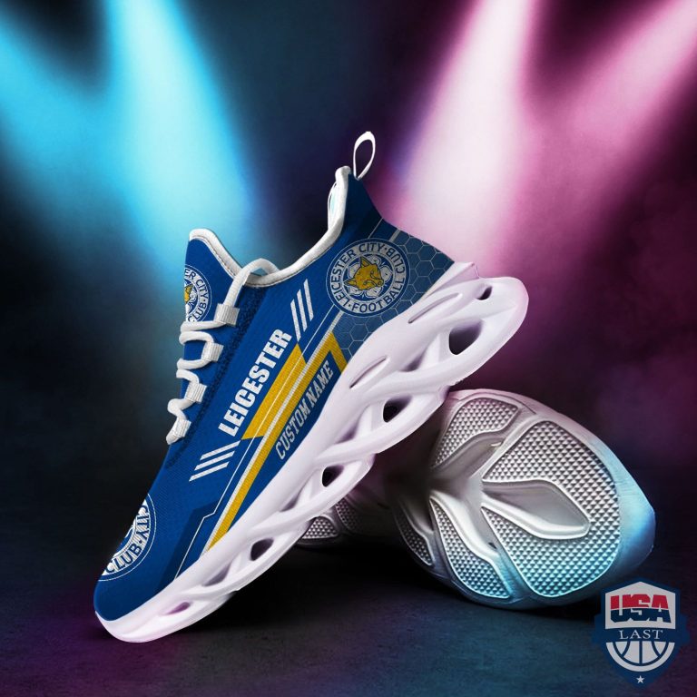 Leicester-City-Custom-Name-Max-Soul-Shoes-3