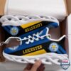 Leicester City Fc Max Soul Sneakers Running Sports Shoes