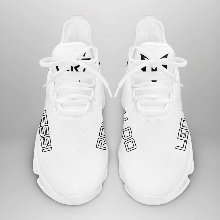 Leo-Messi-Ronnaldo-Far-From-Home-Coming-Clunky-Max-Soul-Shoes-2