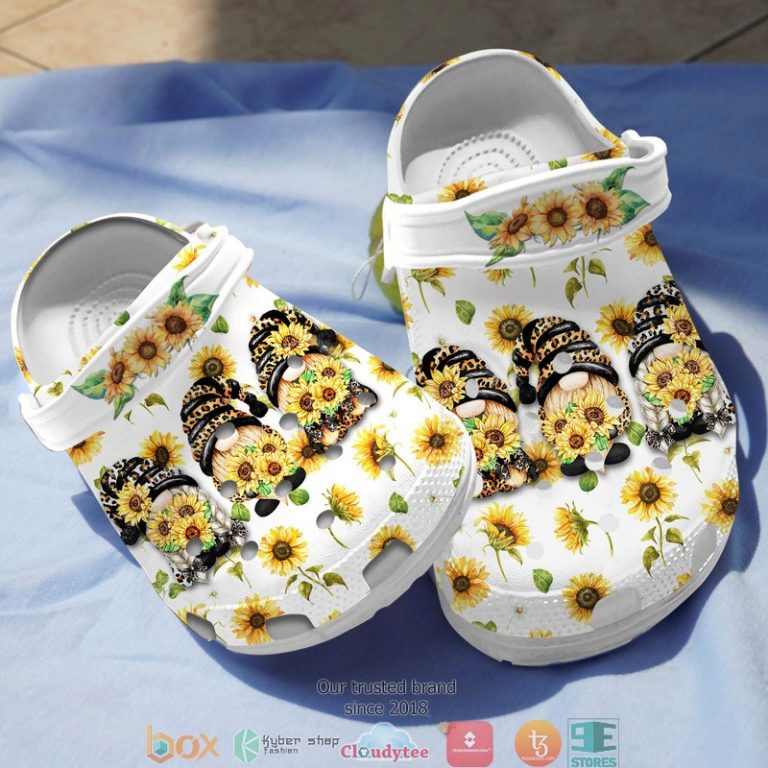 Leopard-Gnomes-Crocband-Shoes-1