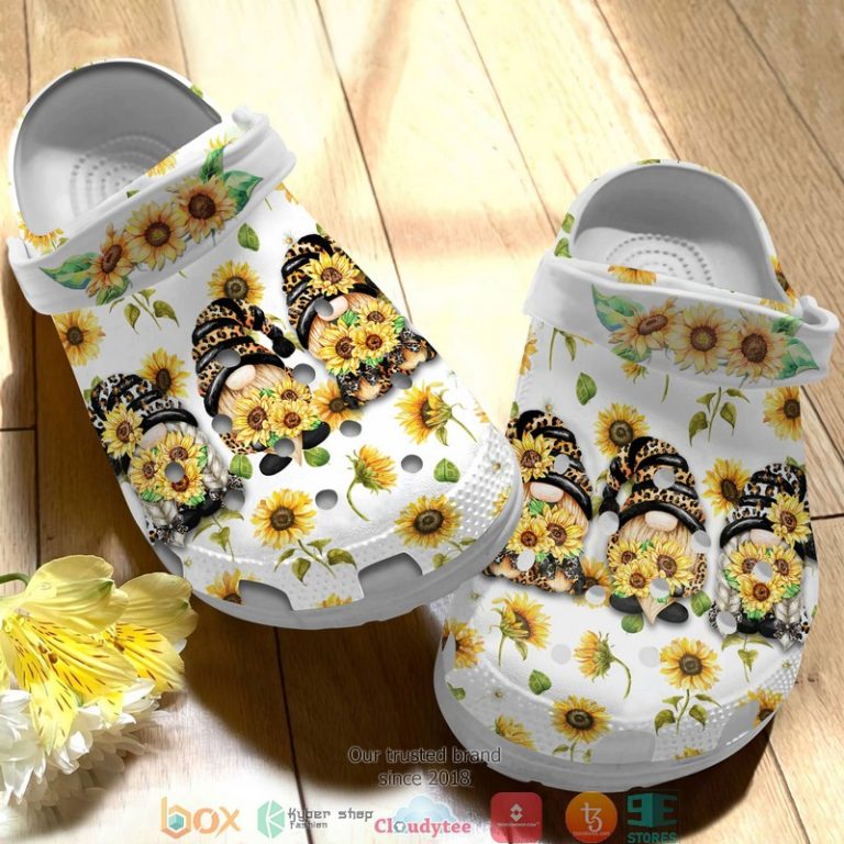 Leopard-Gnomes-Crocband-Shoes-2