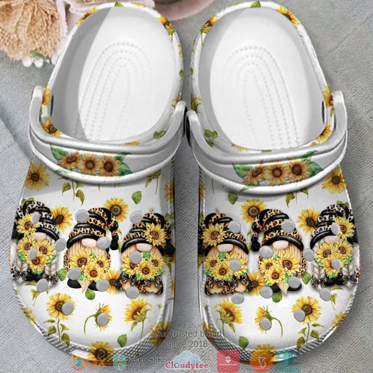 Leopard-Gnomes-Crocband-Shoes-3