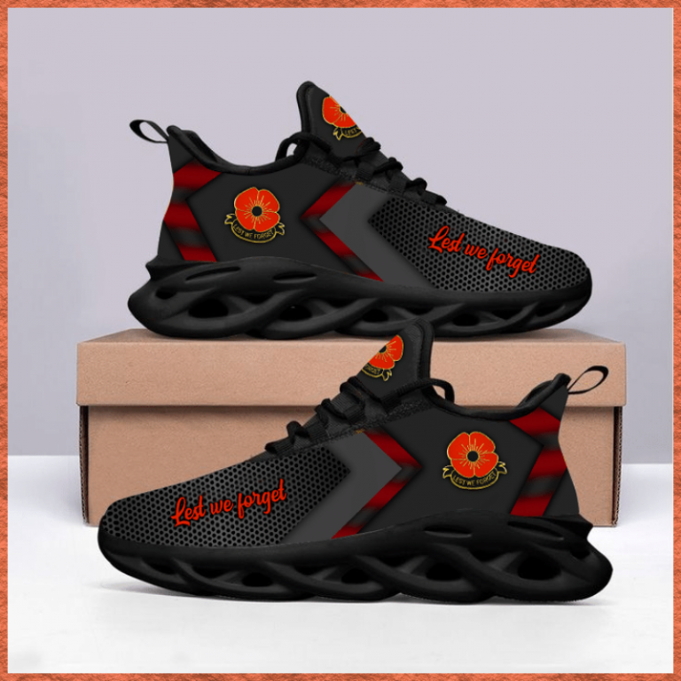 Lest-We-Forget-Clunky-Max-Soul-Shoes-2