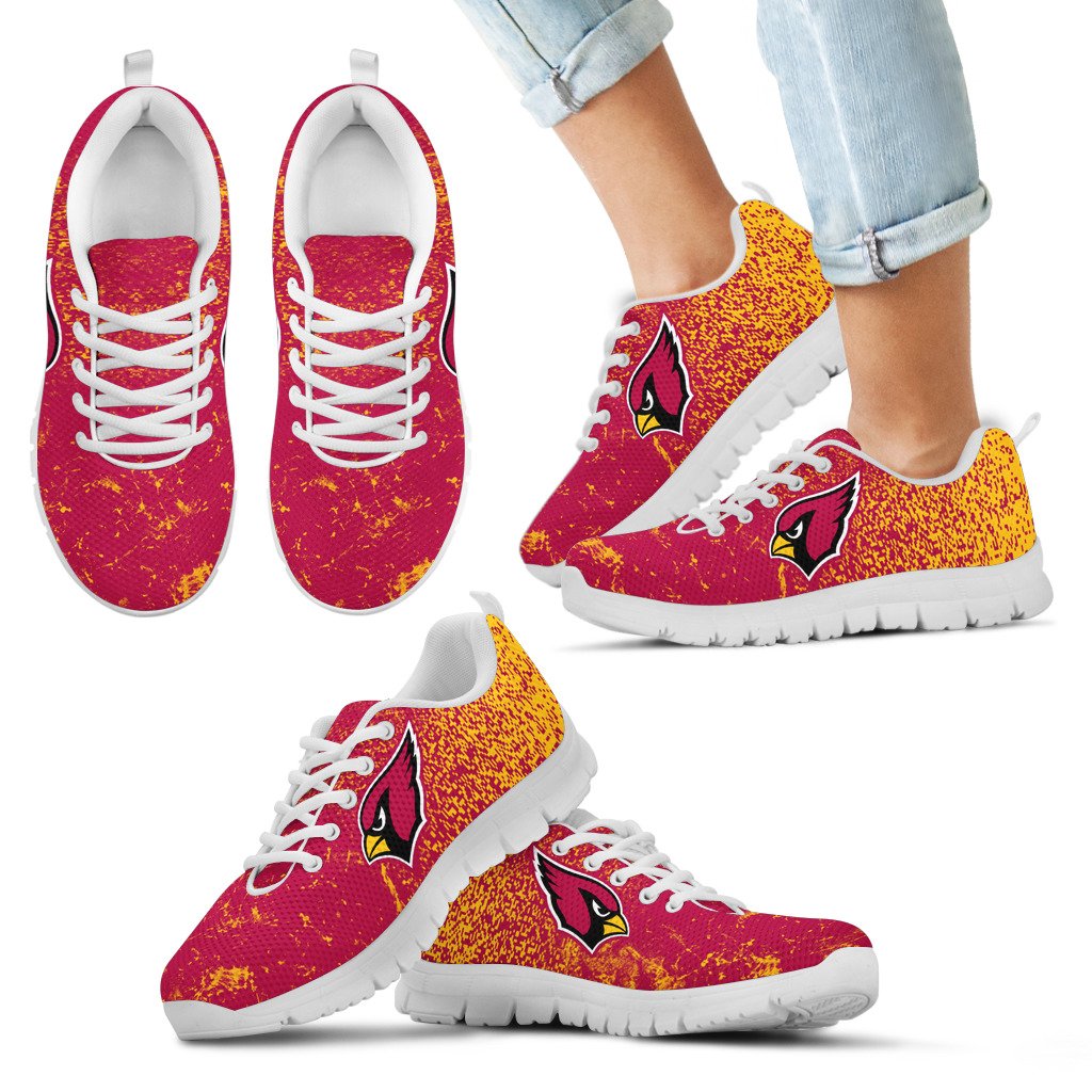 Light-Tiny-Pixel-Smashing-Pieces-Arizona-Cardinals-Sneakers-1