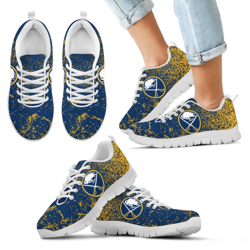 Light-Tiny-Pixel-Smashing-Pieces-Buffalo-Sabres-Sneakers-1