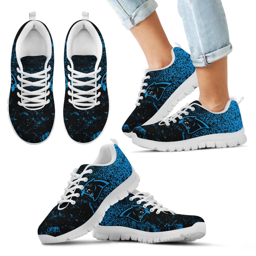 Light-Tiny-Pixel-Smashing-Pieces-Carolina-Panthers-Sneakers-1