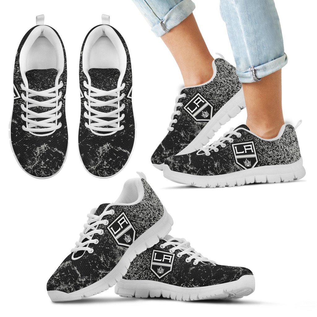 Light-Tiny-Pixel-Smashing-Pieces-Los-Angeles-Kings-Sneakers-1