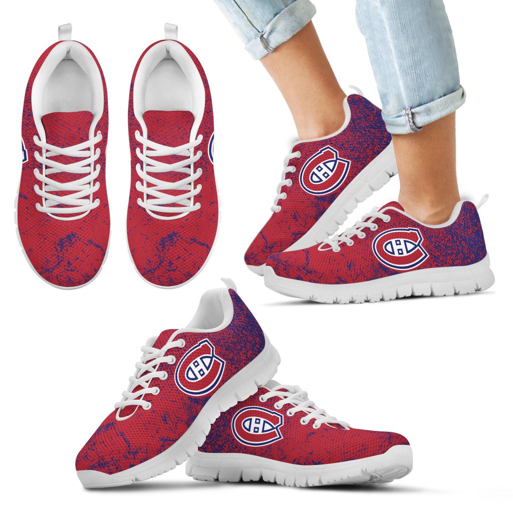 Light-Tiny-Pixel-Smashing-Pieces-Montreal-Canadiens-Sneakers-1