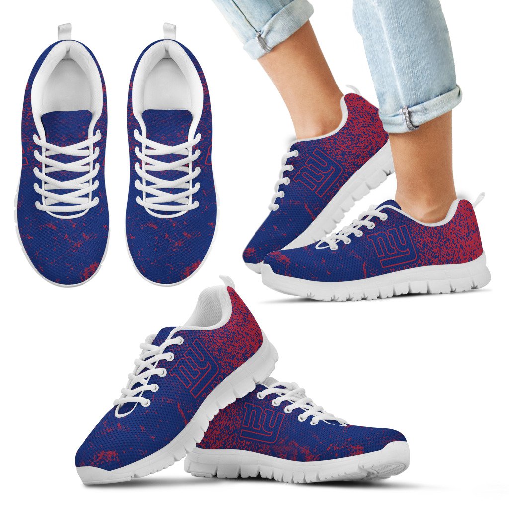 Light-Tiny-Pixel-Smashing-Pieces-New-York-Giants-Sneakers-1