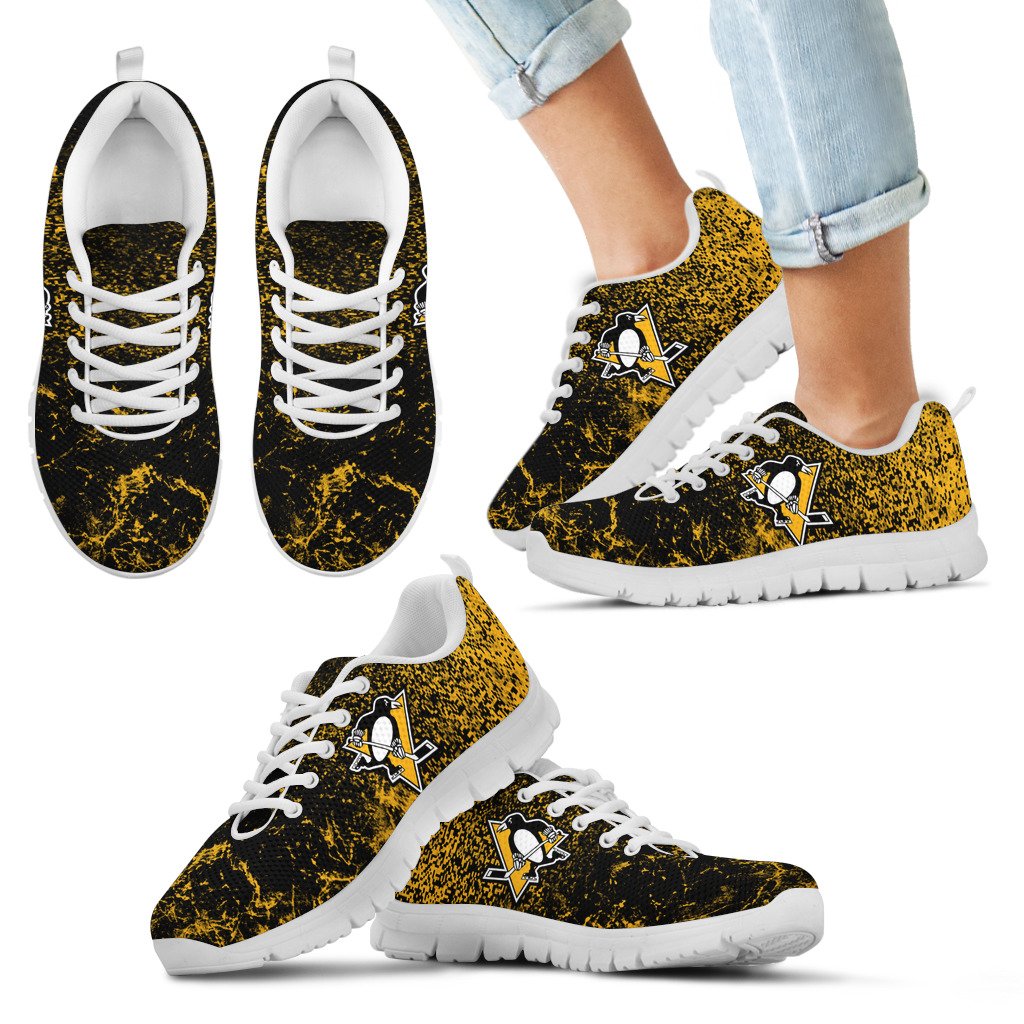 Light-Tiny-Pixel-Smashing-Pieces-Pittsburgh-Penguins-Sneakers-1