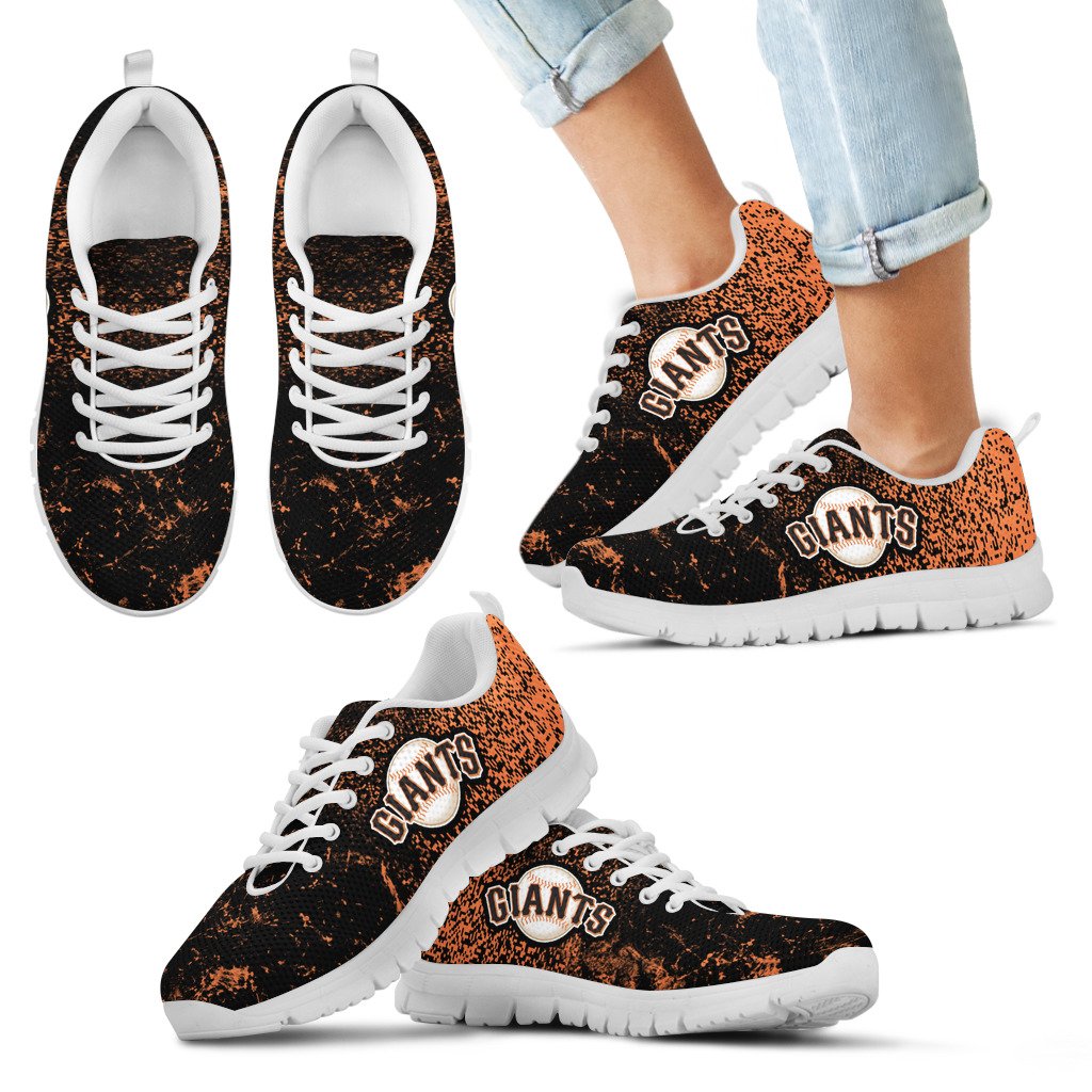 Light-Tiny-Pixel-Smashing-Pieces-San-Francisco-Giants-Sneakers-1