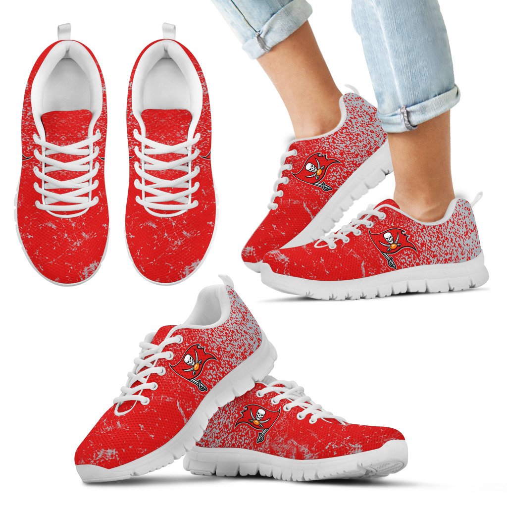 Light-Tiny-Pixel-Smashing-Pieces-Tampa-Bay-Buccaneers-Sneakers-1