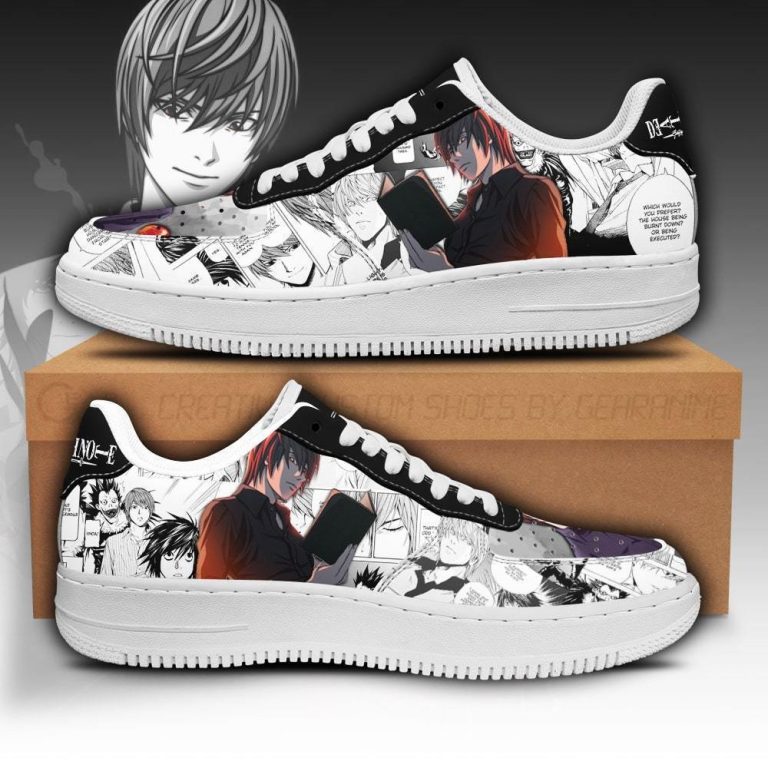 Light-Yagami-Death-Note-Anime-Naf-Shoes-1