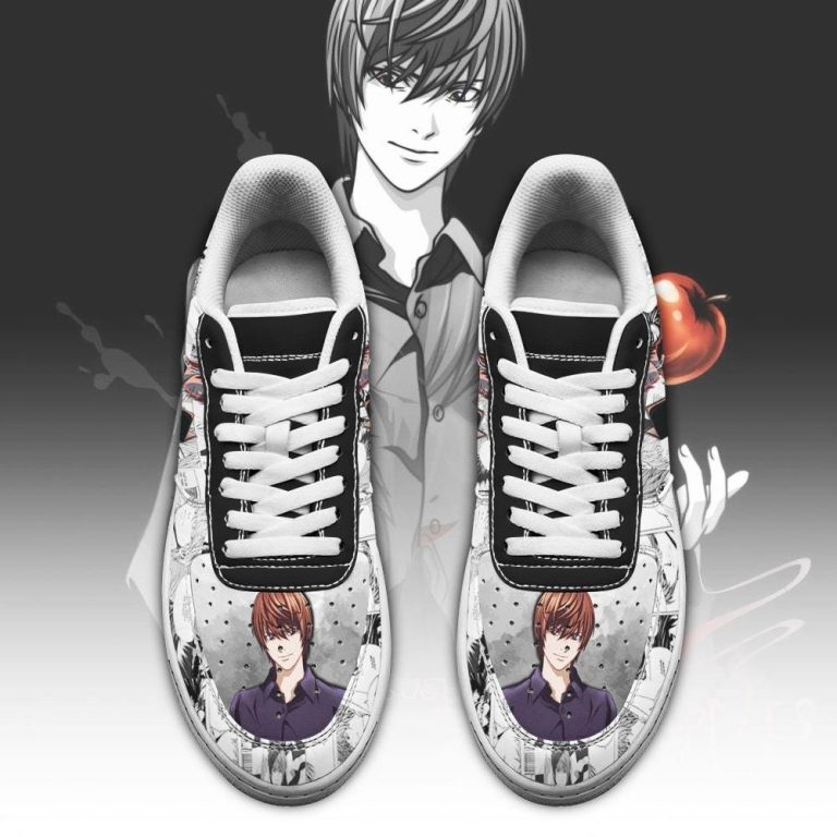 Light-Yagami-Death-Note-Anime-Naf-Shoes-2