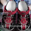 [Limited Edition] Arizona Diamondbacks Crocs Gift