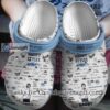 [Limited Edition] Harry Styles Crocs Gift
