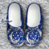 [Limited Edition] Kentucky Wildcats Skull Crocs Gift