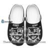 [Limited Edition]Los Angeles Kings Crocs Gift