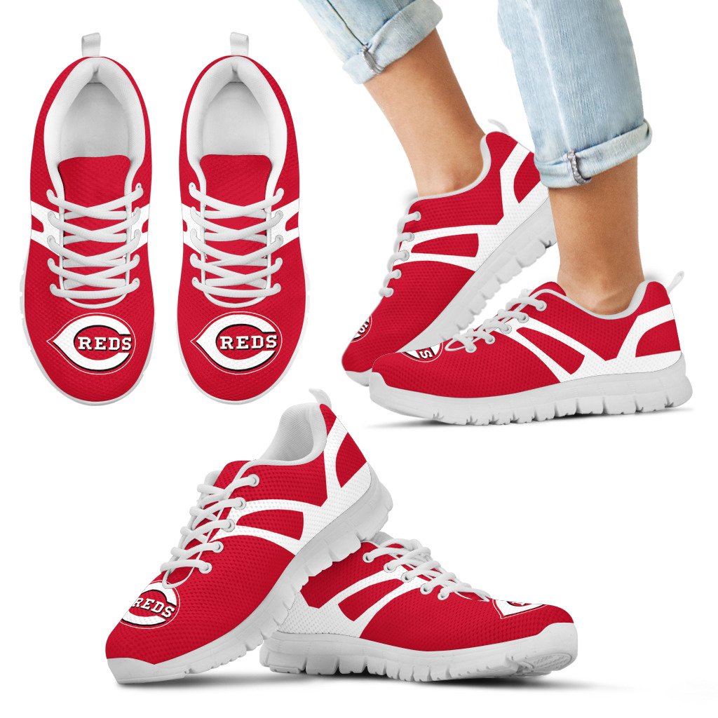 Line-Amazing-Bottom-Cincinnati-Reds-Sneakers-1