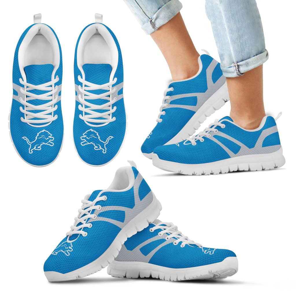 Line-Amazing-Bottom-Detroit-Lions-Sneakers-1