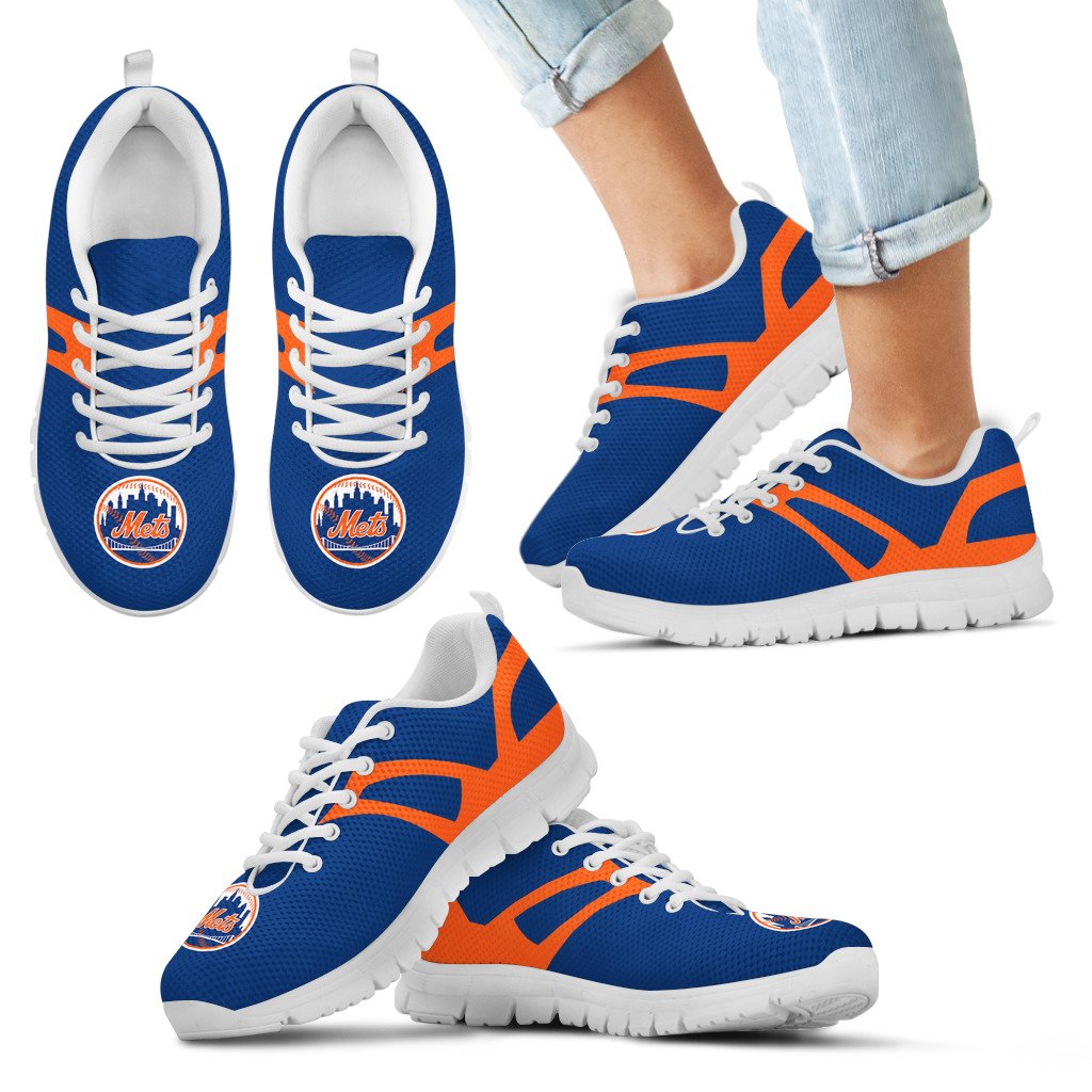 Line-Amazing-Bottom-New-York-Mets-Sneakers-1