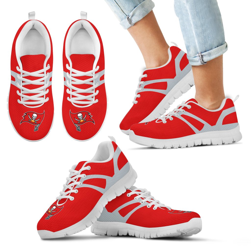 Line-Amazing-Bottom-Tampa-Bay-Buccaneers-Sneakers-1