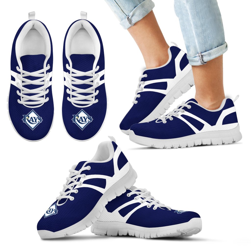 Line-Amazing-Bottom-Tampa-Bay-Rays-Sneakers-1