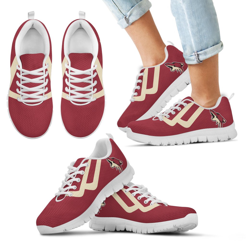 Line-Bottom-Straight-Arizona-Coyotes-Sneakers-1