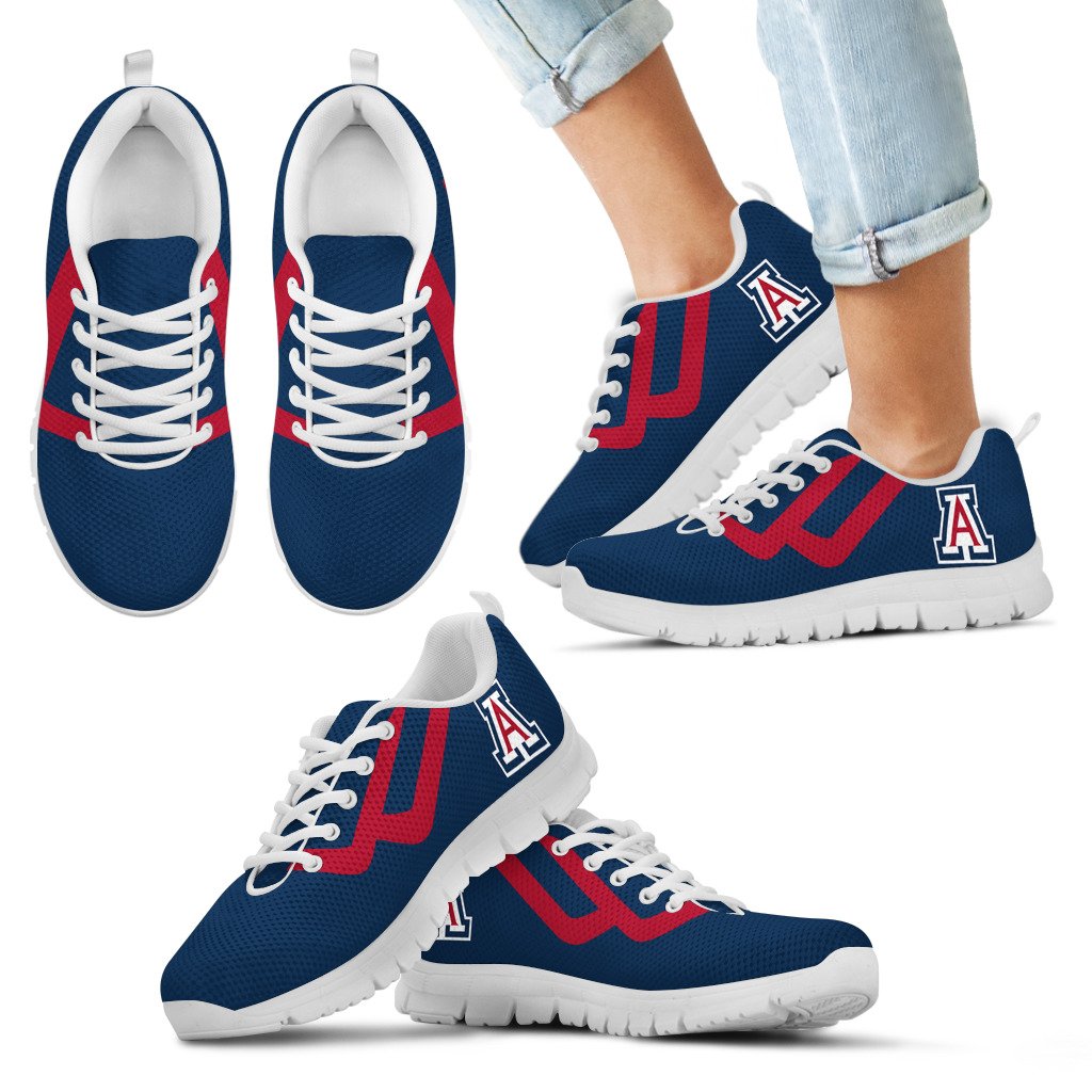 Line-Bottom-Straight-Arizona-Wildcats-Sneakers-1