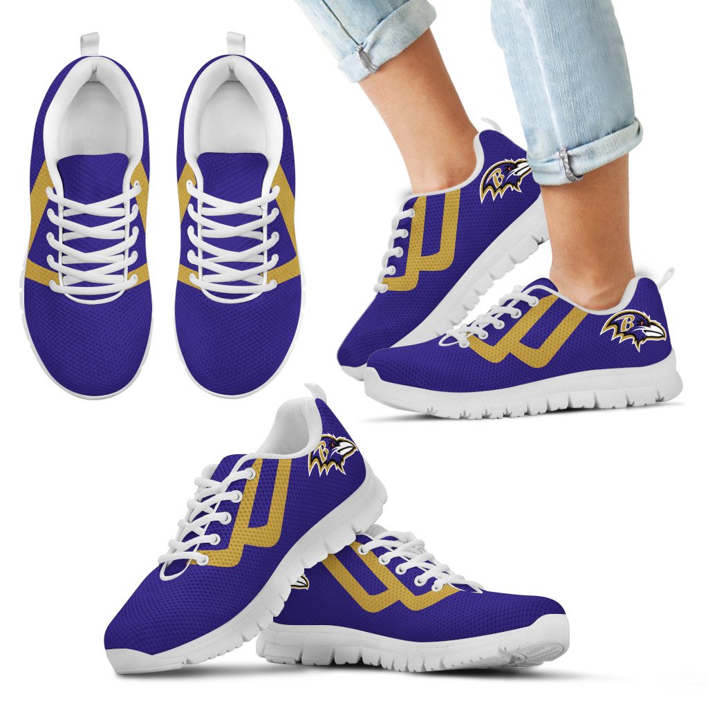 Line-Bottom-Straight-Baltimore-Ravens-Sneakers-1