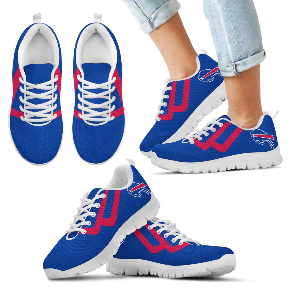 Line-Bottom-Straight-Buffalo-Bills-Sneakers-1