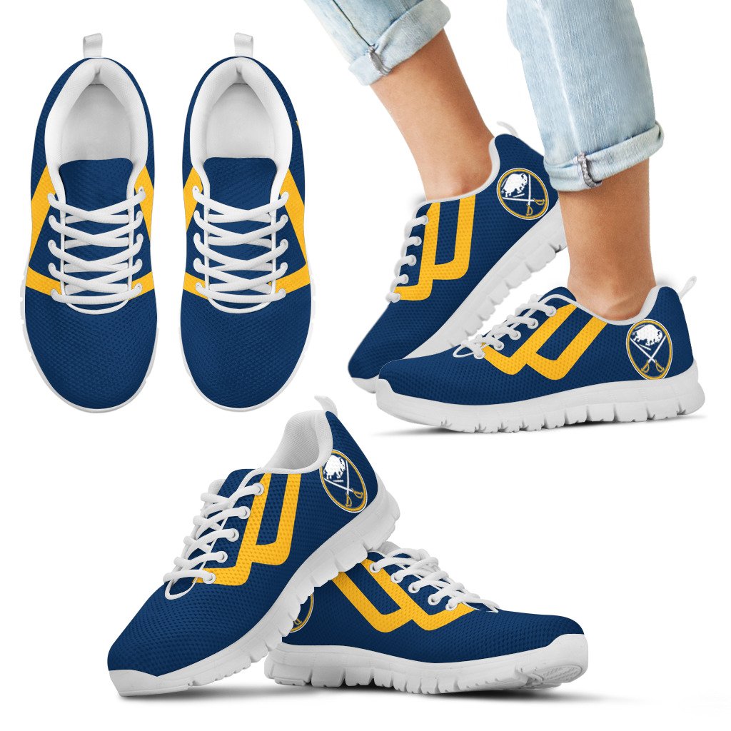 Line-Bottom-Straight-Buffalo-Sabres-Sneakers-1
