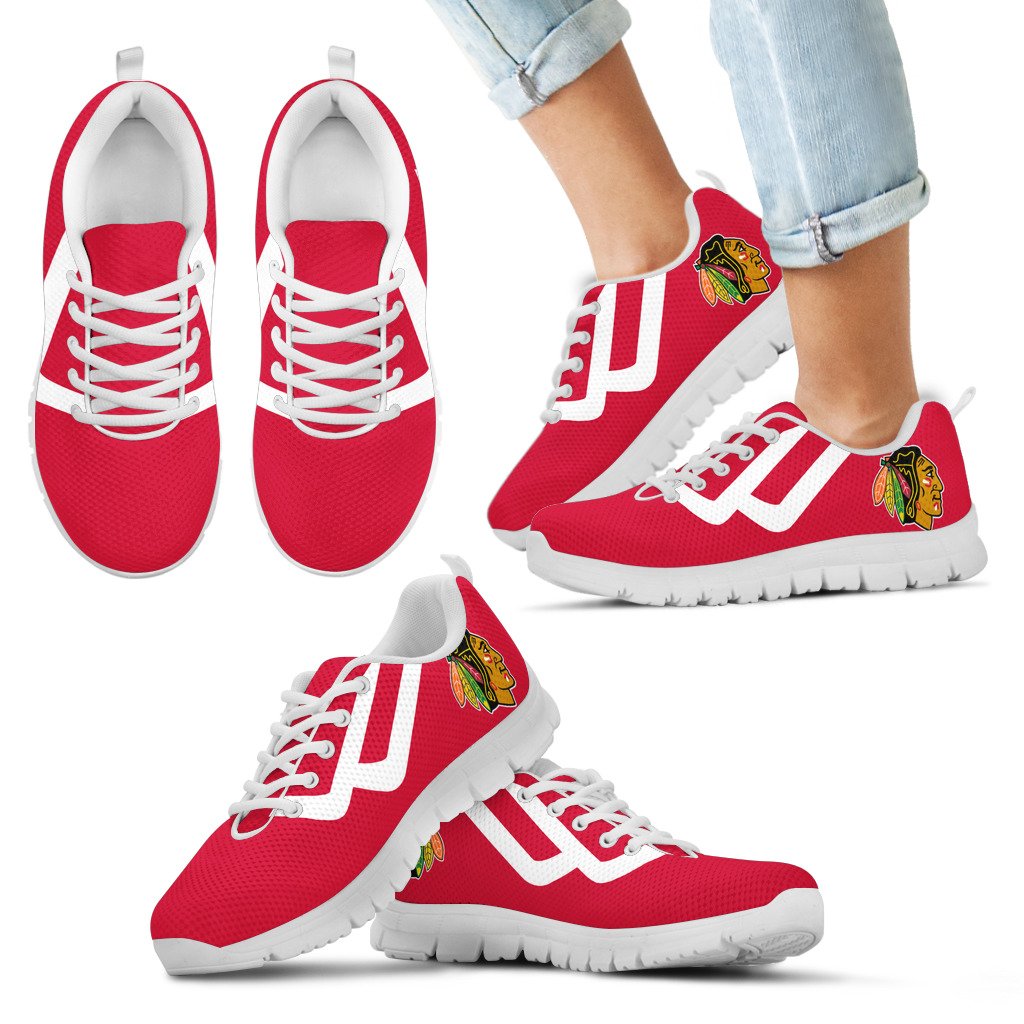 Line-Bottom-Straight-Chicago-Blackhawks-Sneakers-1