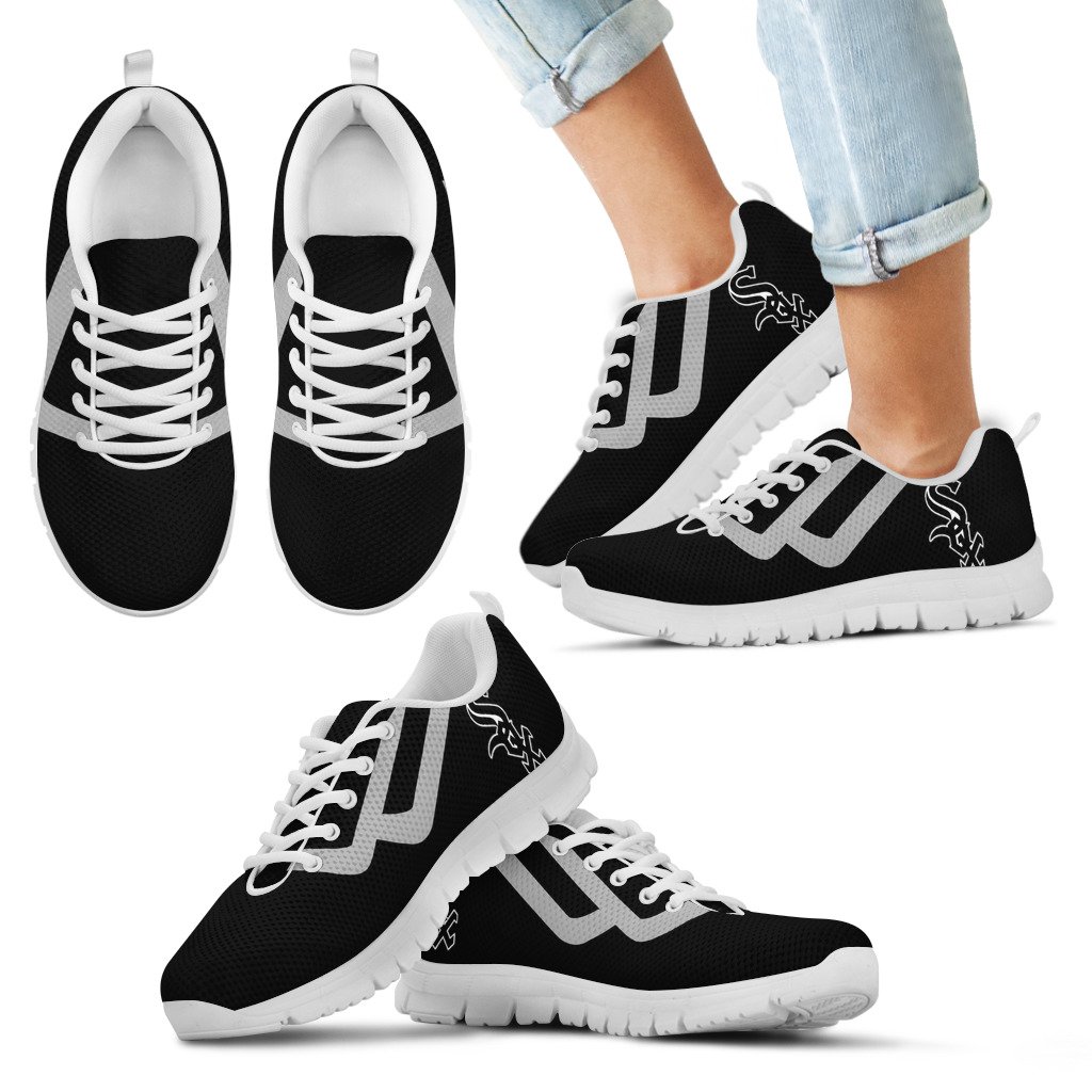 Line-Bottom-Straight-Chicago-White-Sox-Sneakers-1