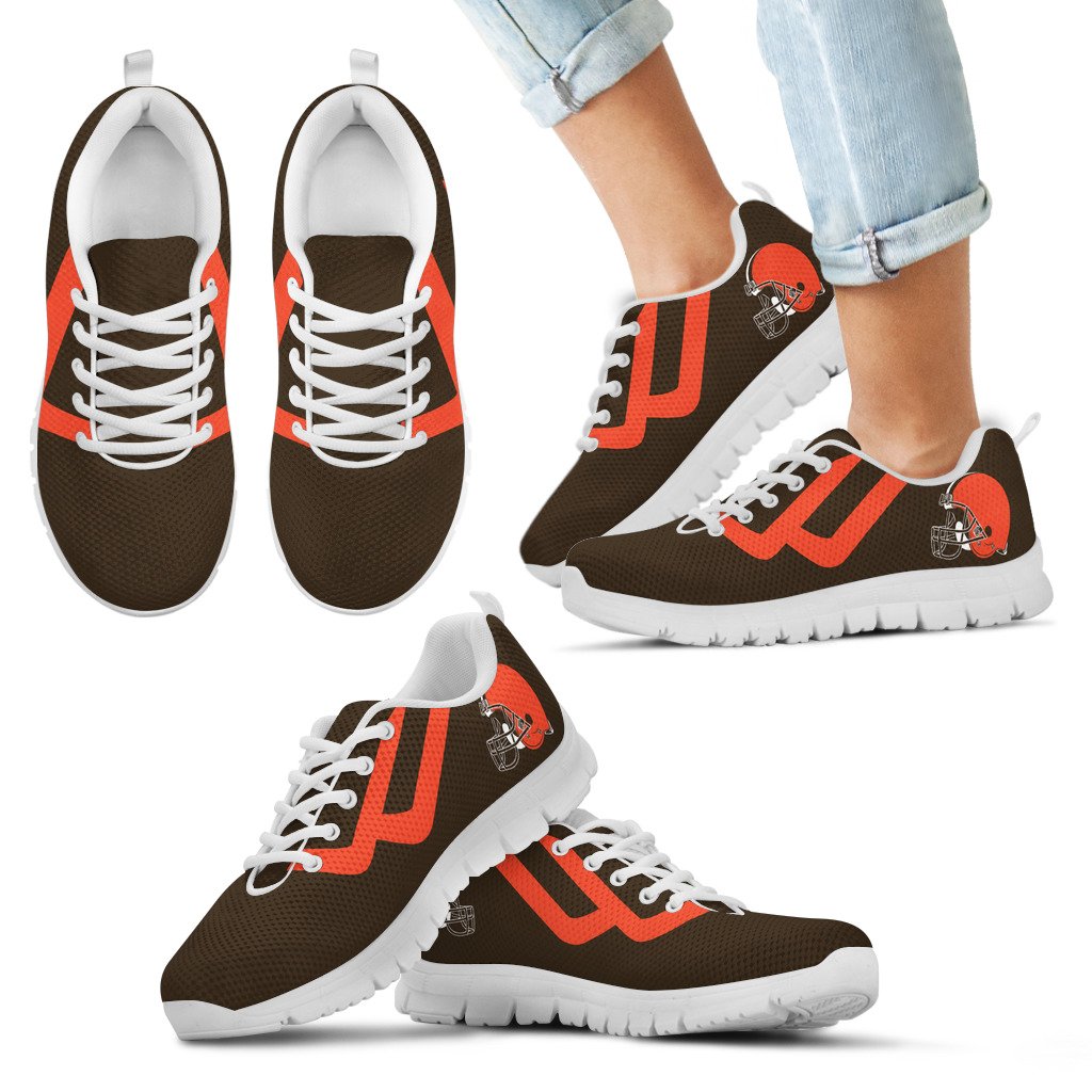 Line-Bottom-Straight-Cleveland-Browns-Sneakers-1