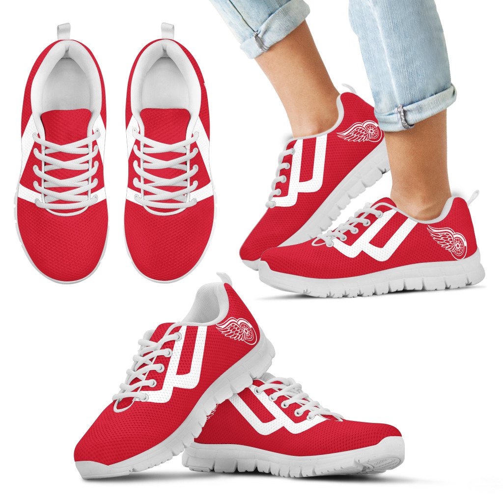 Line-Bottom-Straight-Detroit-Red-Wings-Sneakers-1