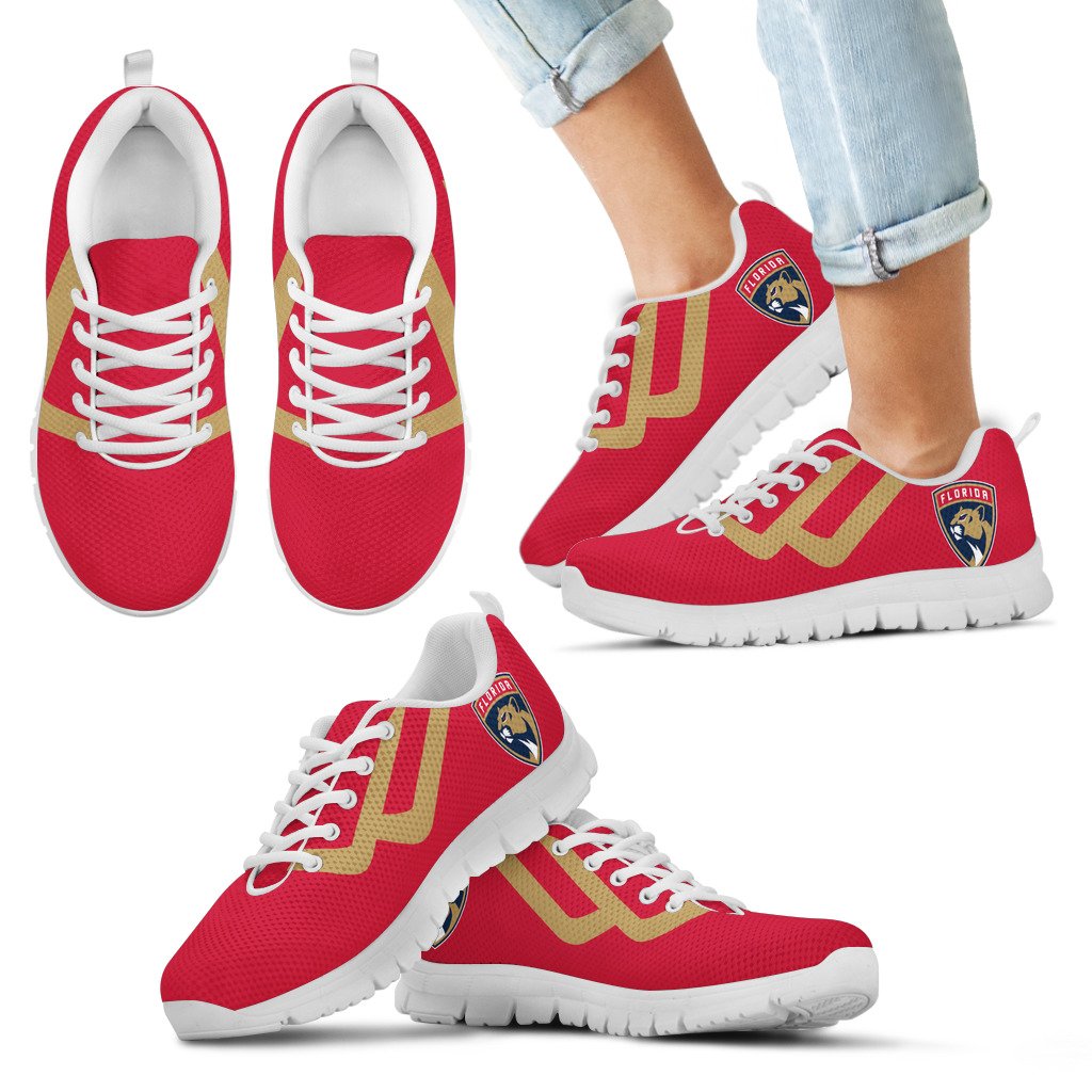 Line-Bottom-Straight-Florida-Panthers-Sneakers-1