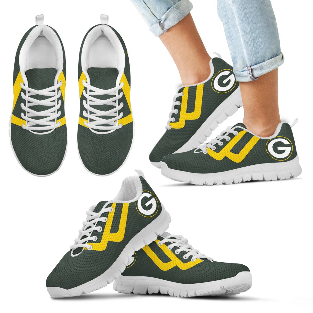 Line-Bottom-Straight-Green-Bay-Packers-Sneakers-1